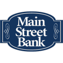 Logo Wayne Savings Bancshares, Inc.