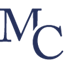 Logo Montag & Caldwell, Inc.