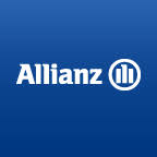 Logo Allianz Life Insurance Company of North America