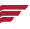 Logo BCSB Bankcorp, Inc.