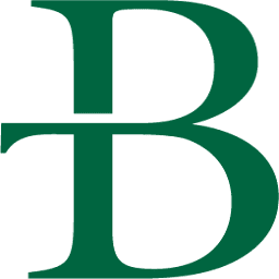 Logo Bessemer Investment Management LLC
