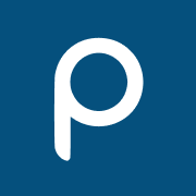 Logo POSCO Holdings, Inc.
