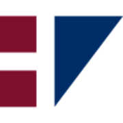 Logo HarbourVest Partners LLC