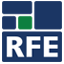 Logo RFE Management Corp.