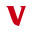 Logo Vanguard Fiduciary Trust Co.