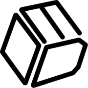 Logo Modern Technologies Corp.