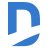 Logo The DIRECTV Group, Inc.
