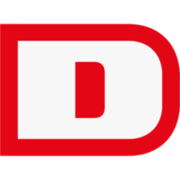 Logo Dauch Corp.