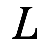 Logo Lumenis Ltd.