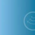 Logo AS-IP Tech, Inc.