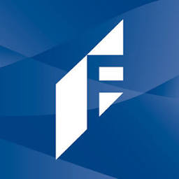 Logo Fidelity BancShares (N.C.), Inc.