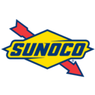 Logo ETC Sunoco Holdings LLC