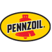 Logo Pennzoil-Quaker State Co.