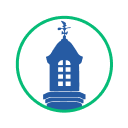 Logo Oconee Financial Corp.