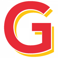 Logo Gallaher Group Ltd.