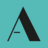 Logo Adecco Group AG