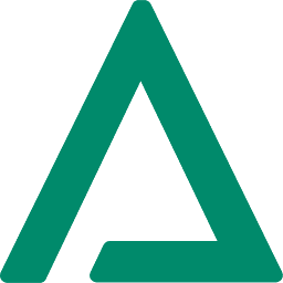 Logo Alumina Ltd.