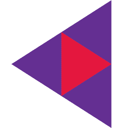 Logo DLH Holdings Corp.