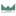 Logo Kingstone Cos., Inc.