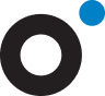 Logo OrbiMed Advisors LLC