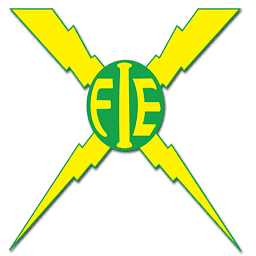 Logo Florida Industrial Electric, Inc.