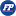Logo FleetPride, Inc.