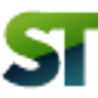 Logo Speece Thorson Capital Group, Inc.