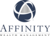 Logo Affinity Wealth Management, Inc.
