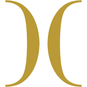Logo Dorchester Group Ltd.