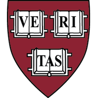 Logo Harvard Management Co., Inc.