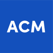 Logo Atlantic Capital Management LLC