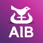 Logo Allied Irish Banks Plc