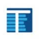Logo Towneley Capital Management, Inc.