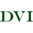 Logo David Vaughan Investments LLC