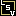 Logo LSV Asset Management