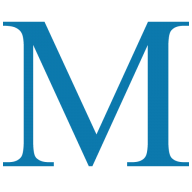 Logo Monetta Financial Services, Inc.