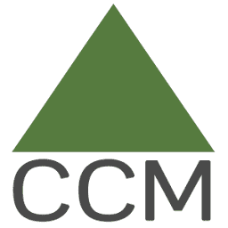 Logo CCM Investment Advisers LLC