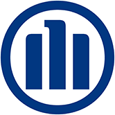 Logo Allianz of America, Inc.