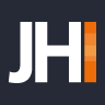 Logo Janus Henderson Investors UK Ltd.