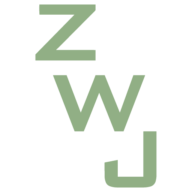 Logo ZWJ Investment Counsel, Inc.