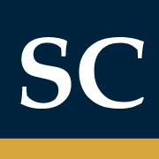 Logo Schafer Cullen Capital Management, Inc.
