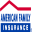 Logo American Family Insurance Mutual Holding Co.