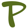 Logo Panera Bread Co.