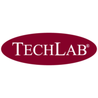 Logo Techlabs, Inc.
