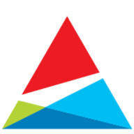 Logo PowerSecure International, Inc.