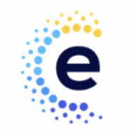 Logo Epiphany, Inc.