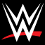 Logo World Wrestling Entertainment LLC