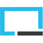 Logo Netfolio, Inc.