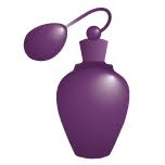 Logo FragranceNet.com, Inc.