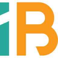 Logo iBASIS, Inc.